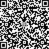 知识竞赛答题二维码