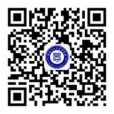 qrcode_for_gh_880a2384cac6_258