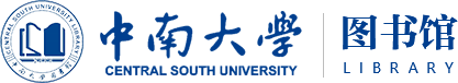 桂林理工大学图书馆