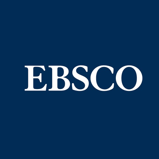 EBSCOhost(ASC、BSP)