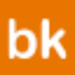 博看中文期刊数据库