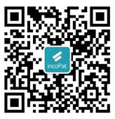 微信图片_20210312135605