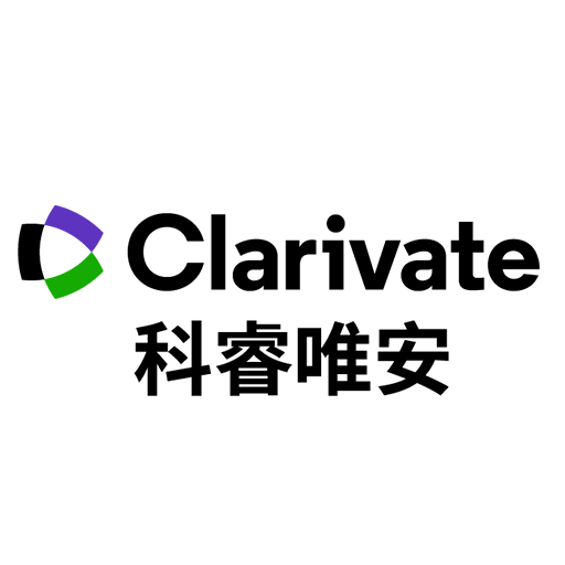 Web of Science（SCIE、SSCI）