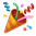https://res.wx.qq.com/t/wx_fed/we-emoji/res/assets/newemoji/Party.png