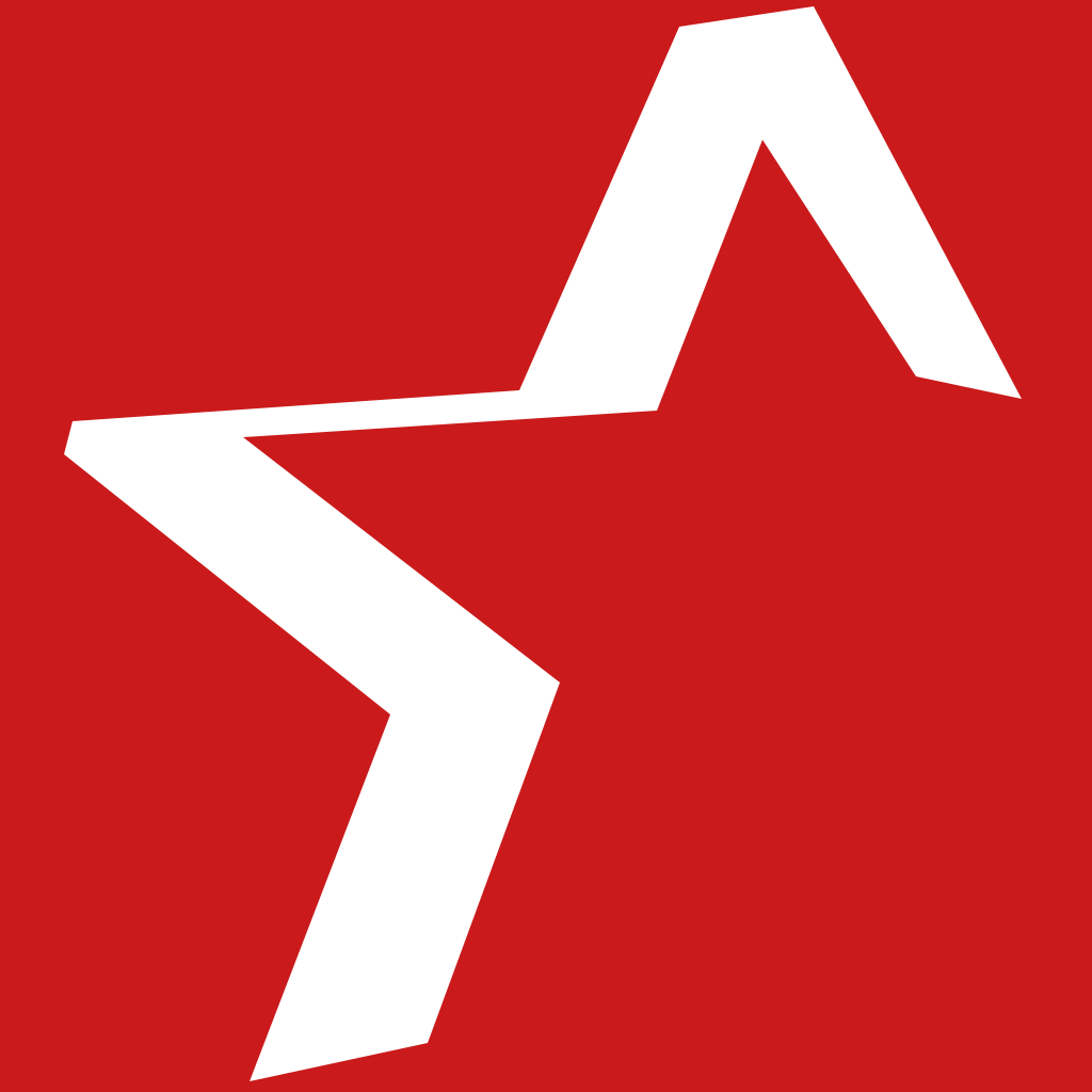 畅想之星馆配电子书