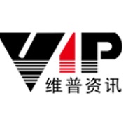 经纶纸电一站式检索平台