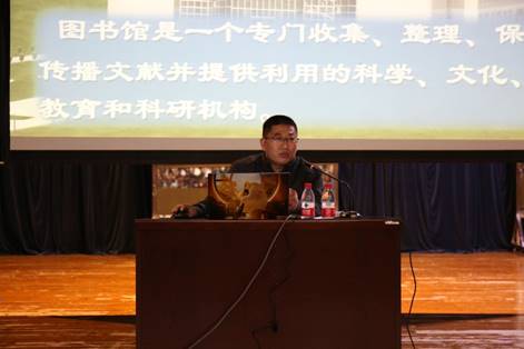 056A9612_看图王.jpg