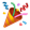 https://res.wx.qq.com/t/wx_fed/we-emoji/res/v1.3.10/assets/newemoji/Party.png