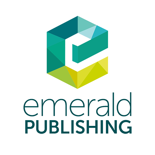 Emerald 管理学、工程学数据库