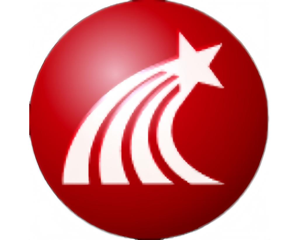 超星发现检索系统