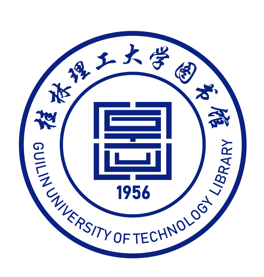 Web of Science（SCIE、SSCI）