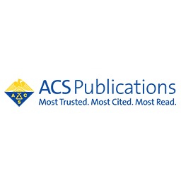ACS（美国化学学会）期刊数据库