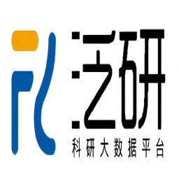 数据库图标