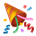 https://res.wx.qq.com/t/wx_fed/we-emoji/res/assets/newemoji/Party.png