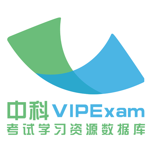 数据库图标