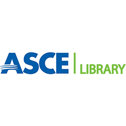 ASCE(美国土木工程学会) 期刊数据库