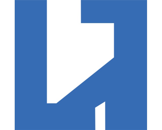 纬度学术资源在线