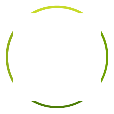 桂林理工大学图书馆微信公众号二维码