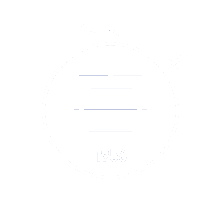 桂林理工大学图书馆馆徽