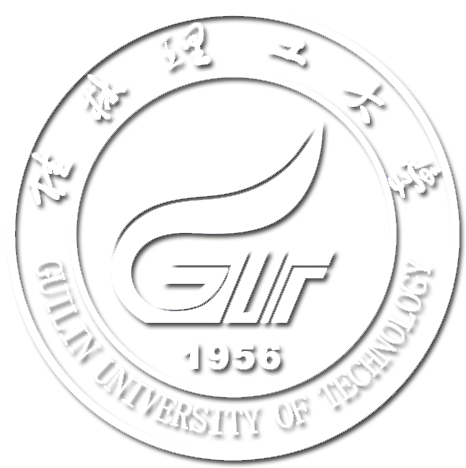 桂林理工大学校徽